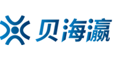 国内视频免费视频污